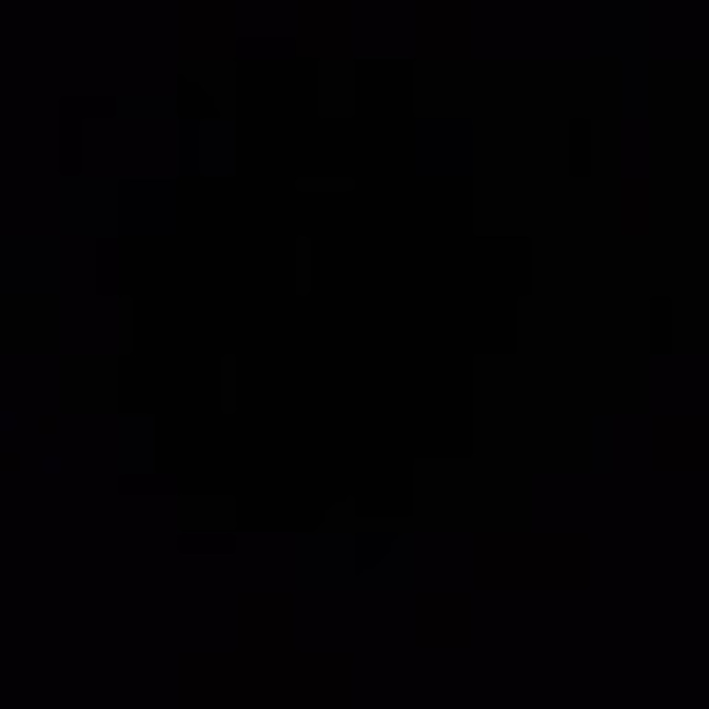 Meet your Posher, Talys